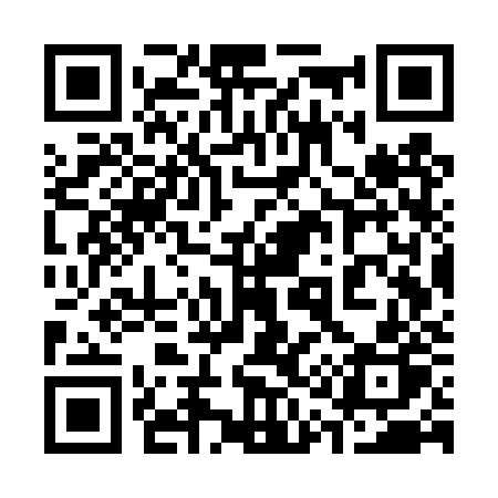 QR code for 317TZP