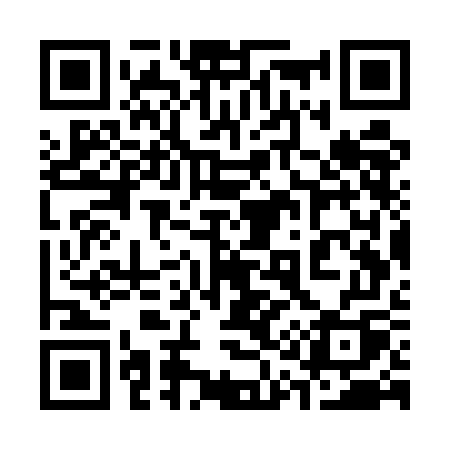 QR code for 317UGQ