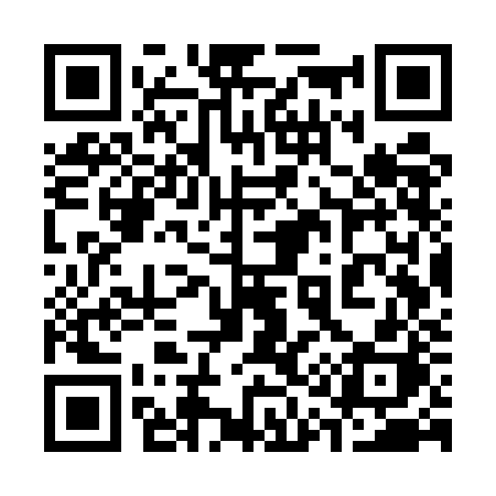 QR code for 317UJH