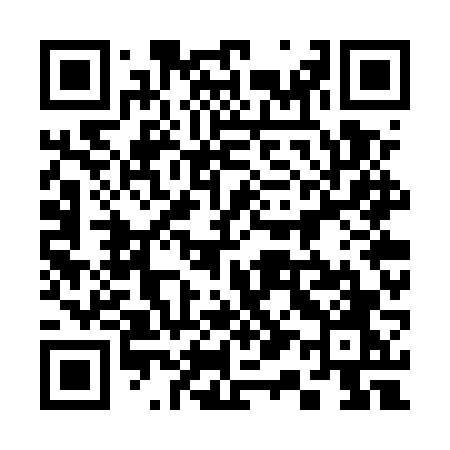 QR code for 317UVO