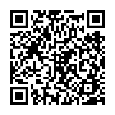 QR code for 317VGB