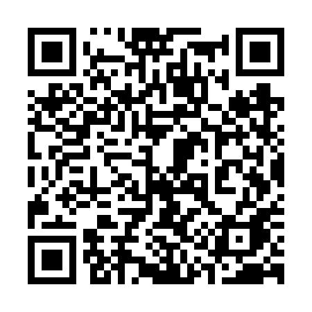 QR code for 317VPA
