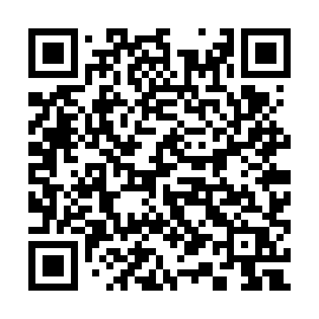 QR code for 317VXP