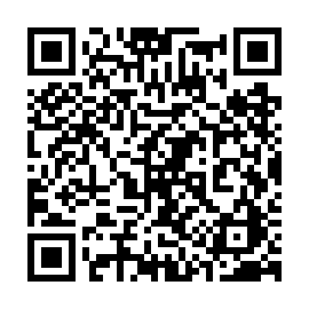 QR code for 317WBC