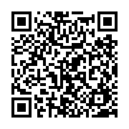 QR code for 317WBD