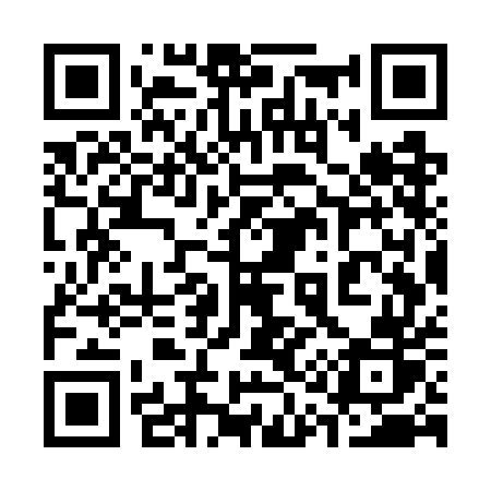 QR code for 317WER