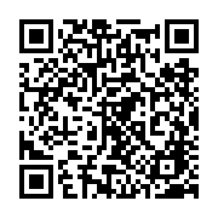 QR code for 317WNG