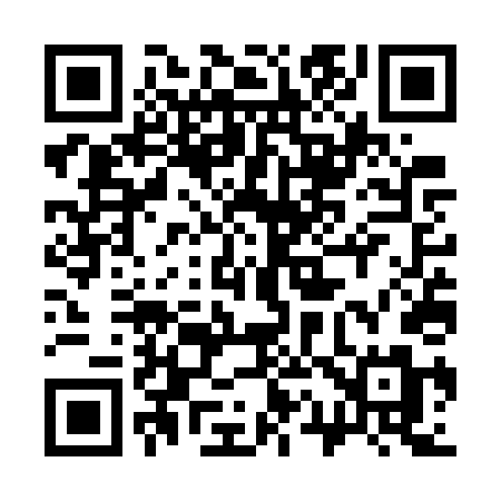 QR code for 317WTM