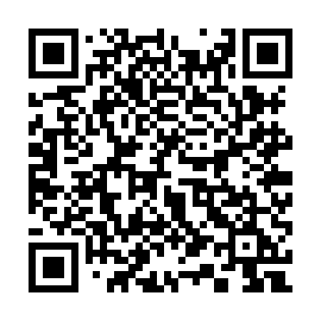QR code for 317XEE