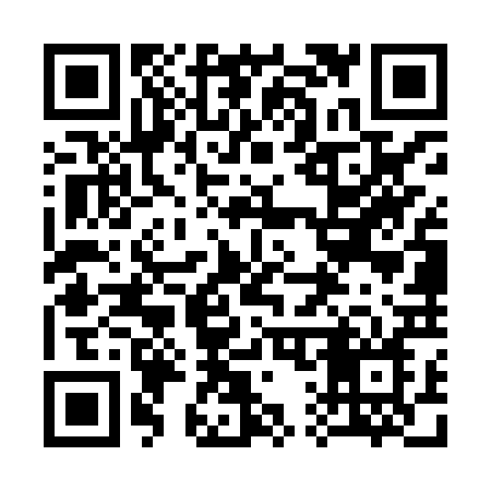 QR code for 317XRN