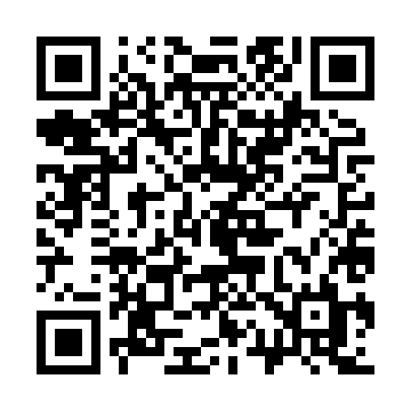 QR code for 317XXL