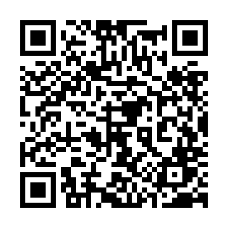 QR code for 317ZMV