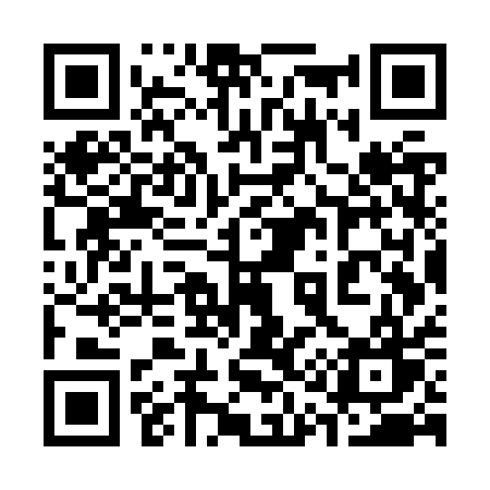QR code for 317ZQW