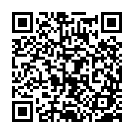 QR code for 318ADK