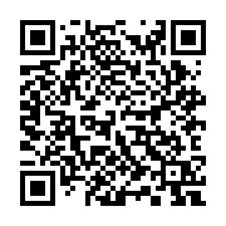 QR code for 318BKQ