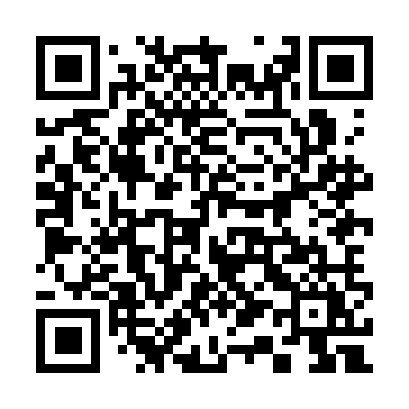 QR code for 318CMY