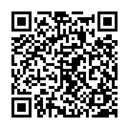 QR code for 318EBT