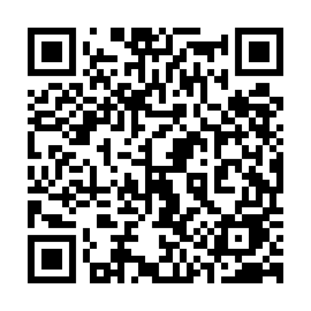 QR code for 318EEE