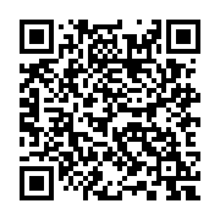 QR code for 318EKM