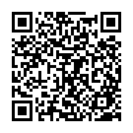 QR code for 318EMG