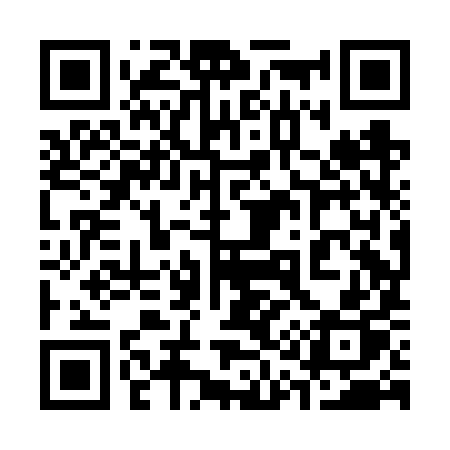 QR code for 318FYP