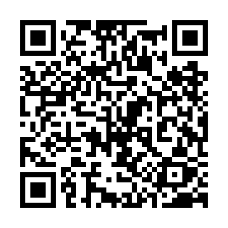 QR code for 318GCZ