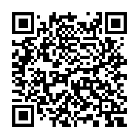 QR code for 318GUC