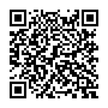 QR code for 318HDB