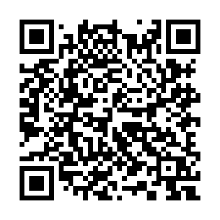 QR code for 318HHP