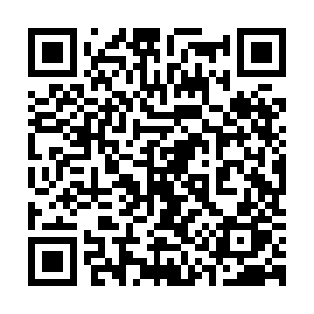 QR code for 318HJP