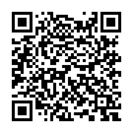 QR code for 318HJQ