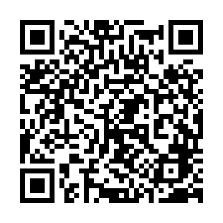QR code for 318HTB