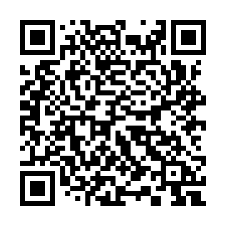 QR code for 318IRA