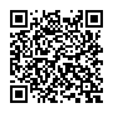 QR code for 318IUG