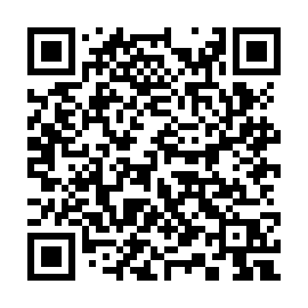QR code for 318JGP