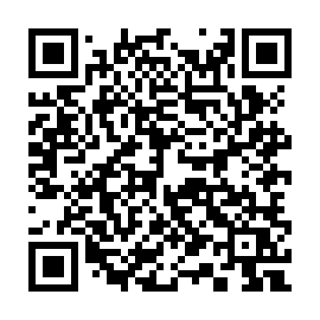QR code for 318JLQ