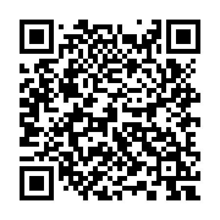 QR code for 318JXN