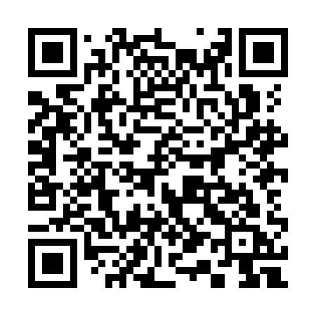 QR code for 318KAC
