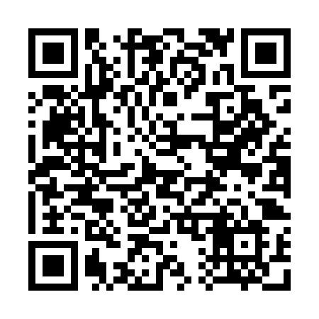 QR code for 318MJL