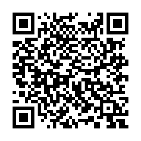 QR code for 318MOA