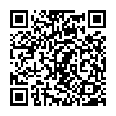 QR code for 318MVY