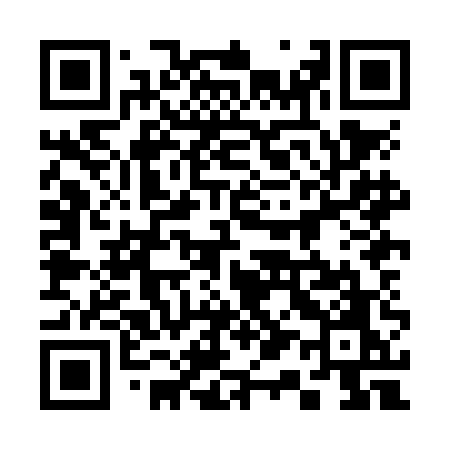 QR code for 318NEO