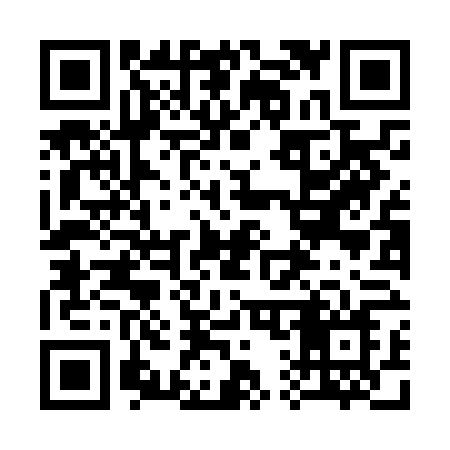 QR code for 318NFN