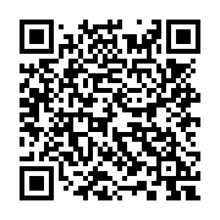 QR code for 318NRE