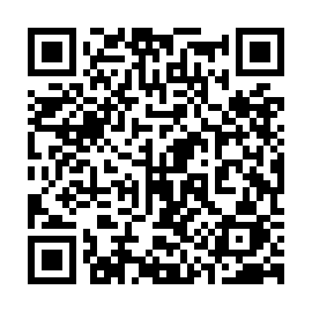 QR code for 318OCJ
