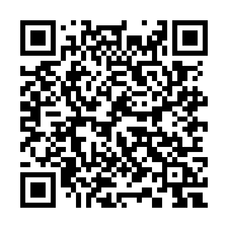 QR code for 318OOC
