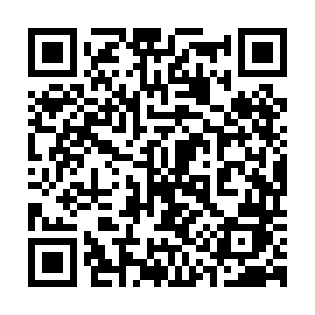 QR code for 318PDJ