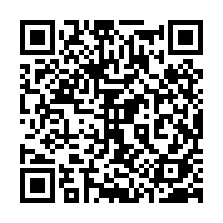 QR code for 318PQH