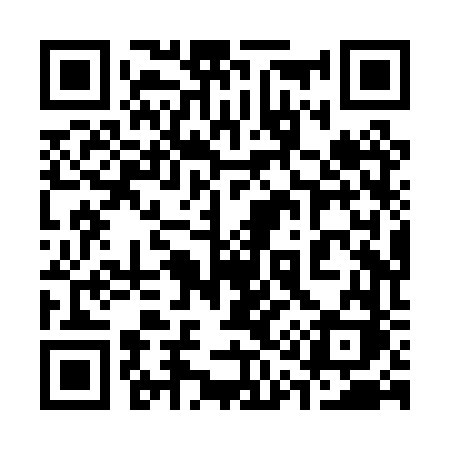 QR code for 318PVK