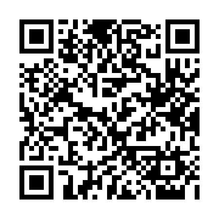 QR code for 318QAV